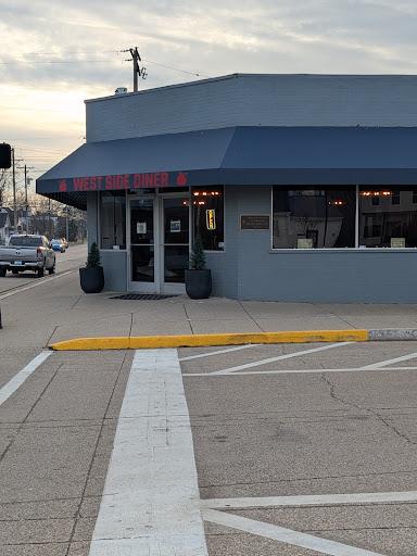 West Side Diner